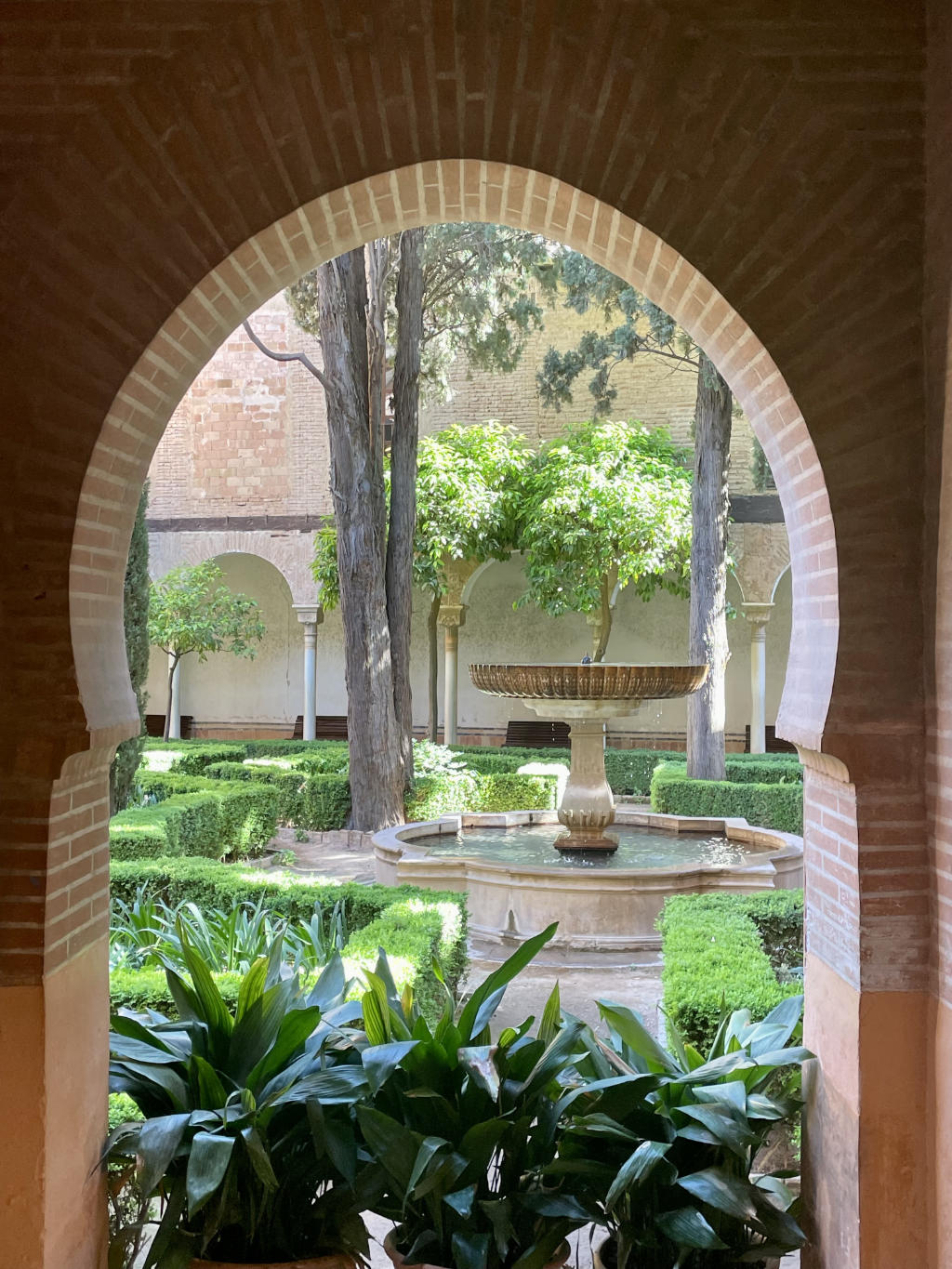 A Region of Rhythm, Flavour, and Golden Light: Why Southern Spain and Portugal Captivate the Heart